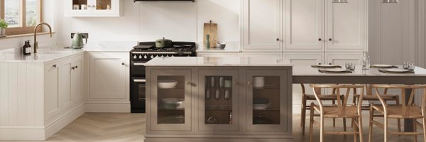 HowdensJoinery Profile Banner