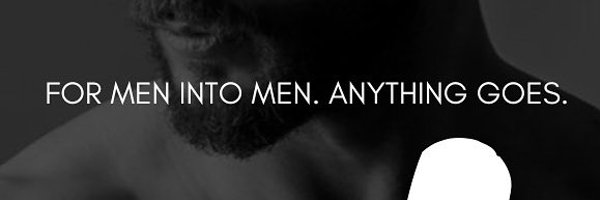 joinfck Profile Banner