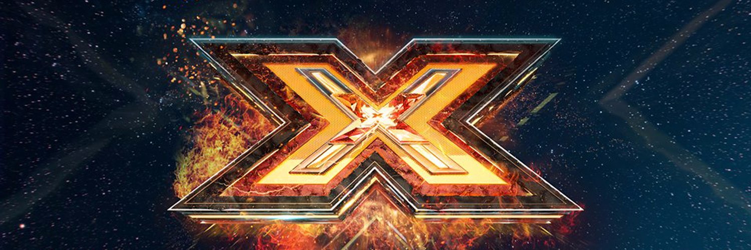 XfactorUA's profile banner image