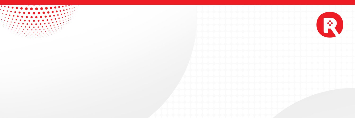 Outlook Respawn banner