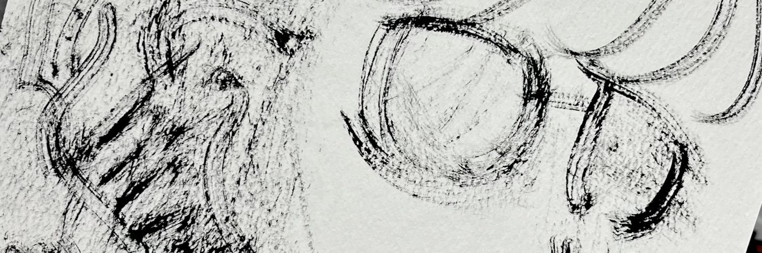 mio_scene's profile banner image