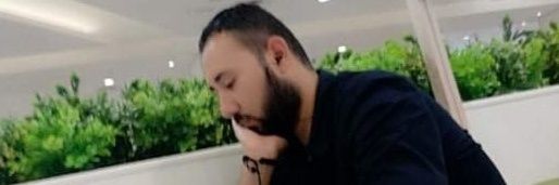 mostafa banner
