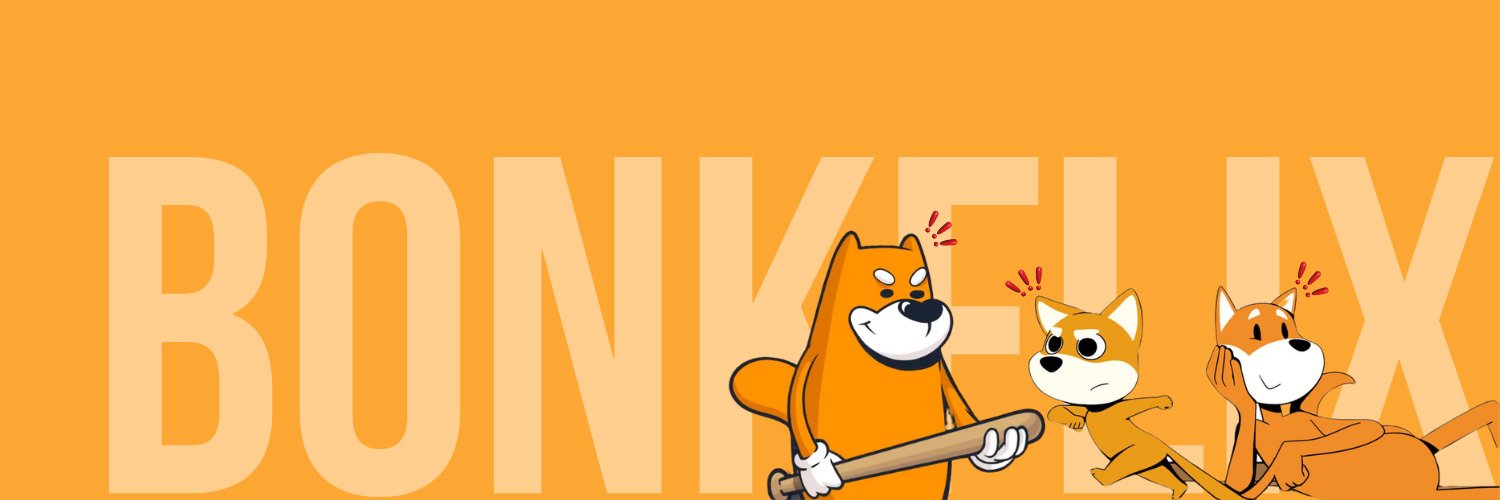 Bonkflix banner
