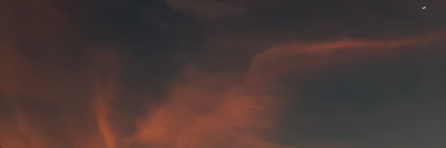 JeAsilo's profile banner image