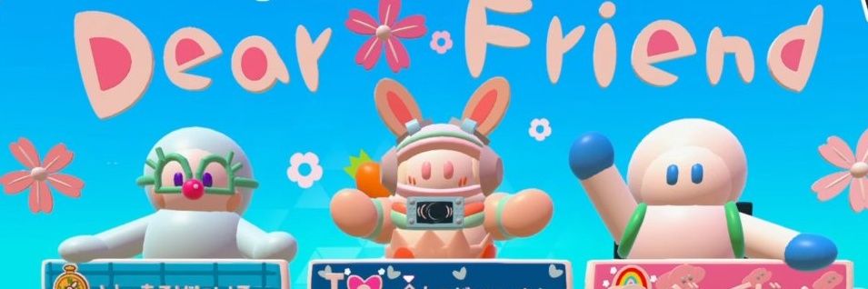 _kimu_04's profile banner image