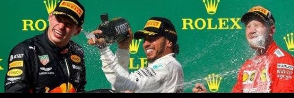 Sebfourever Profile Banner