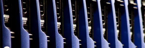 RENCI Profile Banner