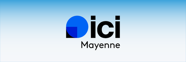 icimayenne Profile Banner