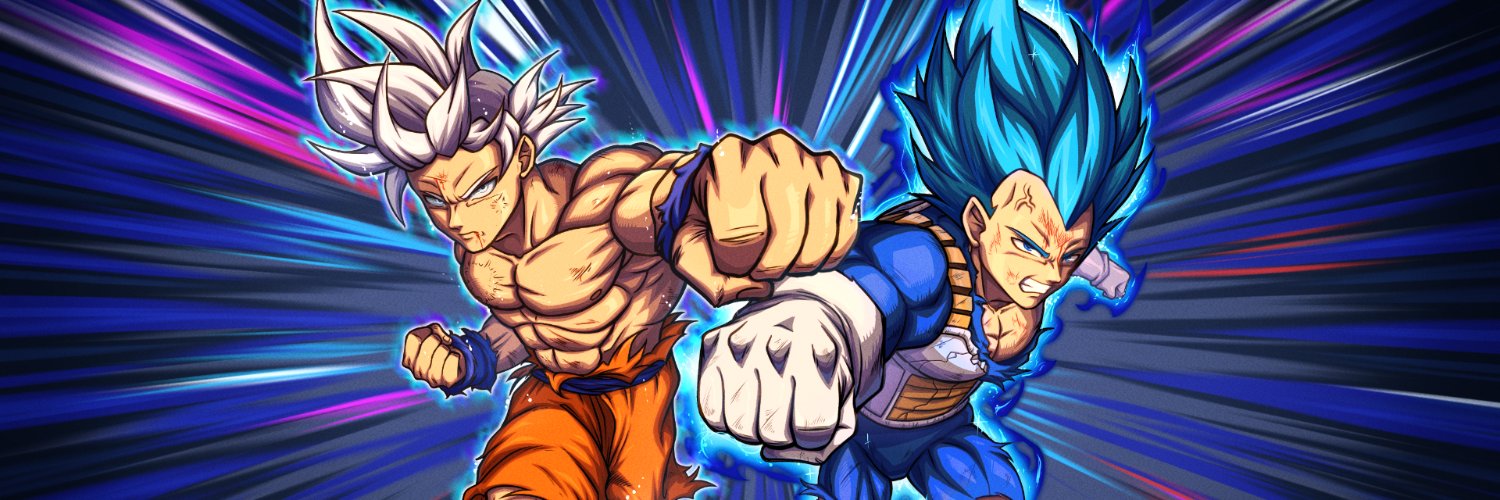Toddy :D's banner