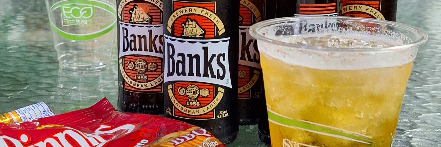 Robin Armogan 🕉 🇬🇾 banner