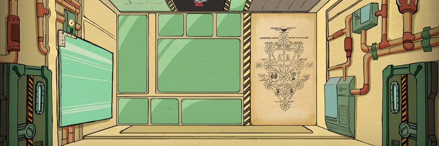 timelymalkuth's profile banner image