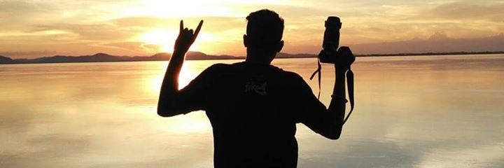 Tuhinheadbanger's profile banner image