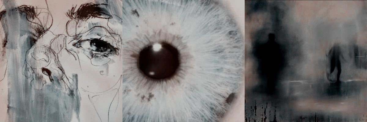 TVVASSIN's profile banner image