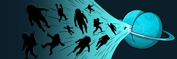 Enter_Uranus Profile Banner