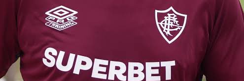 Italo 🇭🇺 banner