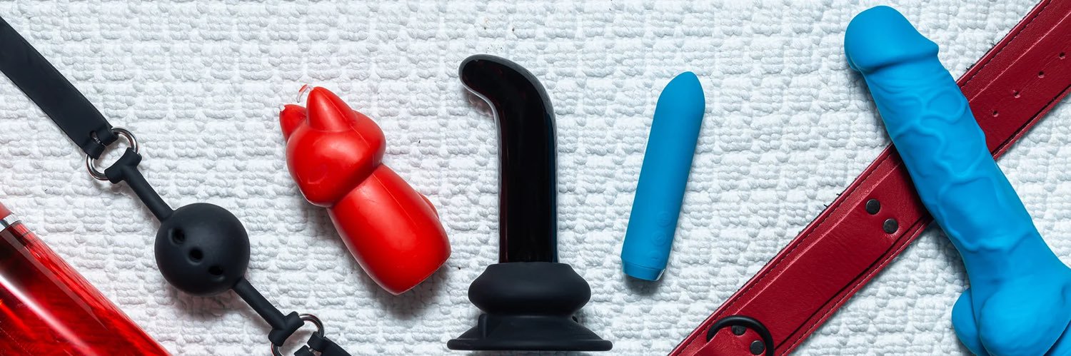 DominantPowerX's profile banner image