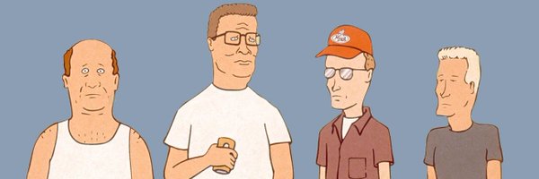 DgrantC Profile Banner