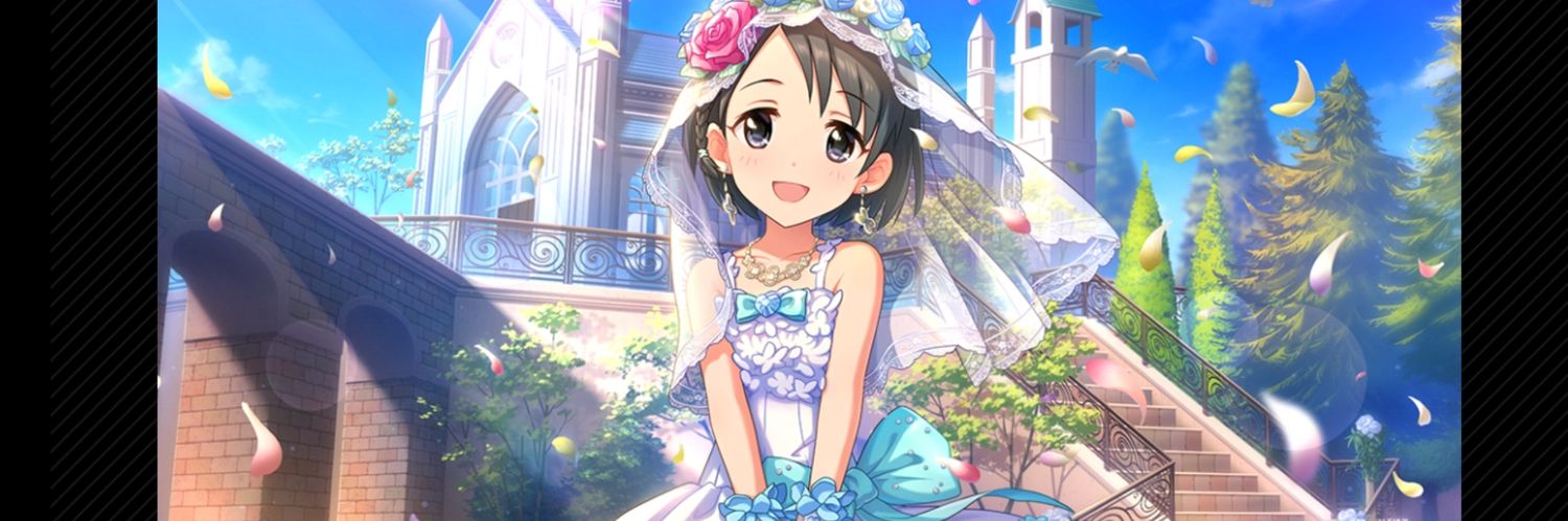 sr_tyouryou_2's profile banner image