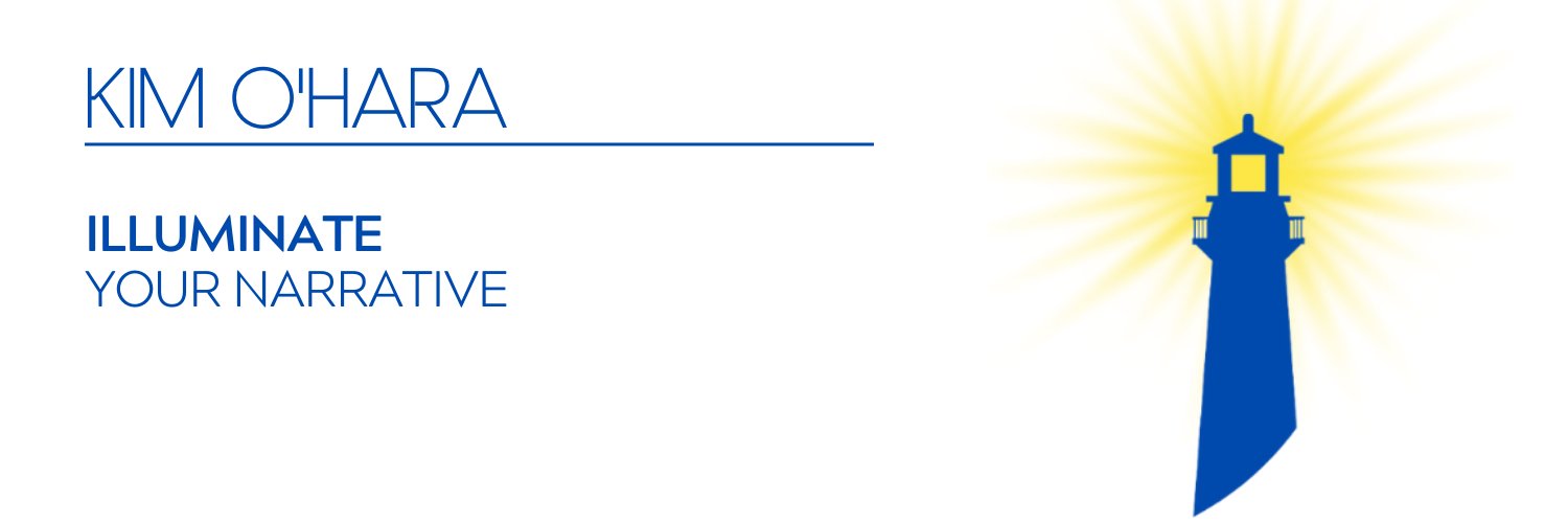 Astoryinside's profile banner image