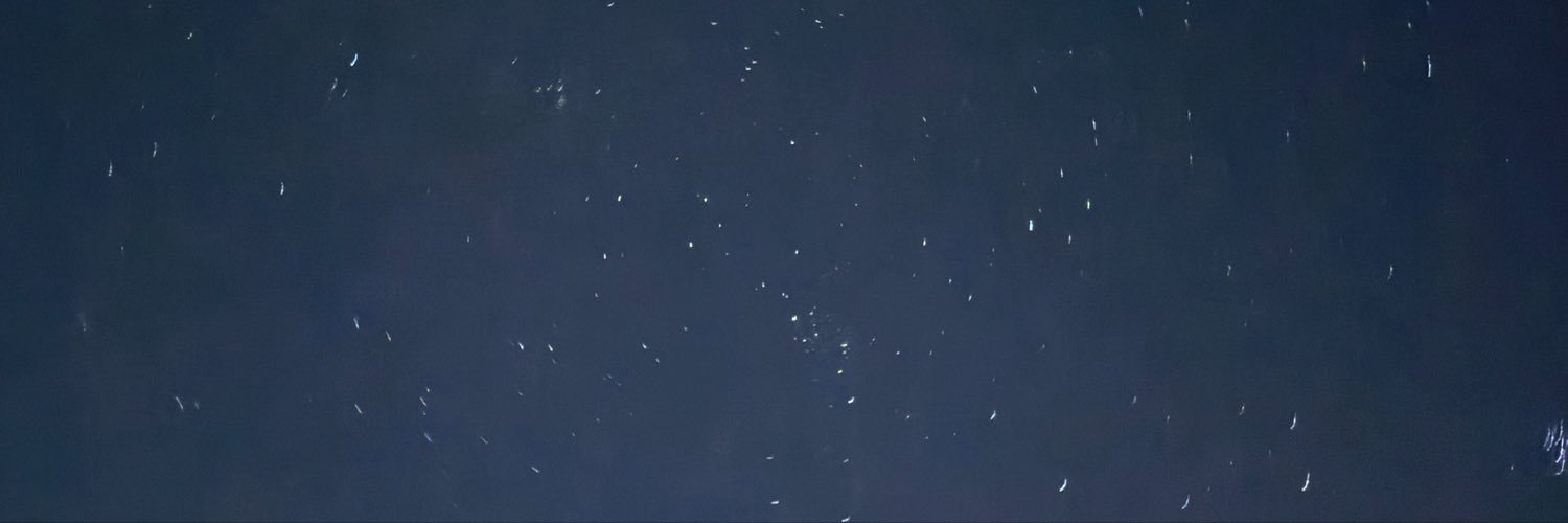 xnoctunal's profile banner image