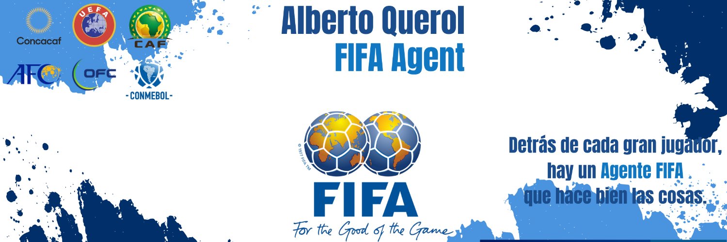IFAgency's profile banner image