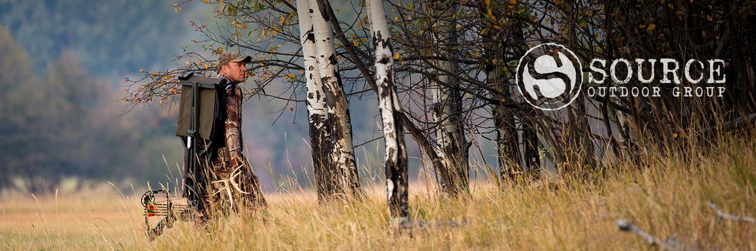 SOURCE_OUTDOOR's profile banner image