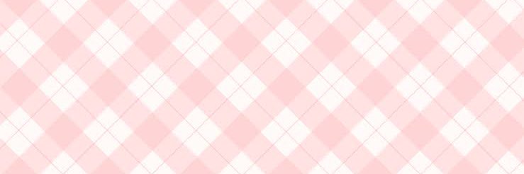 m1q_ey's profile banner image