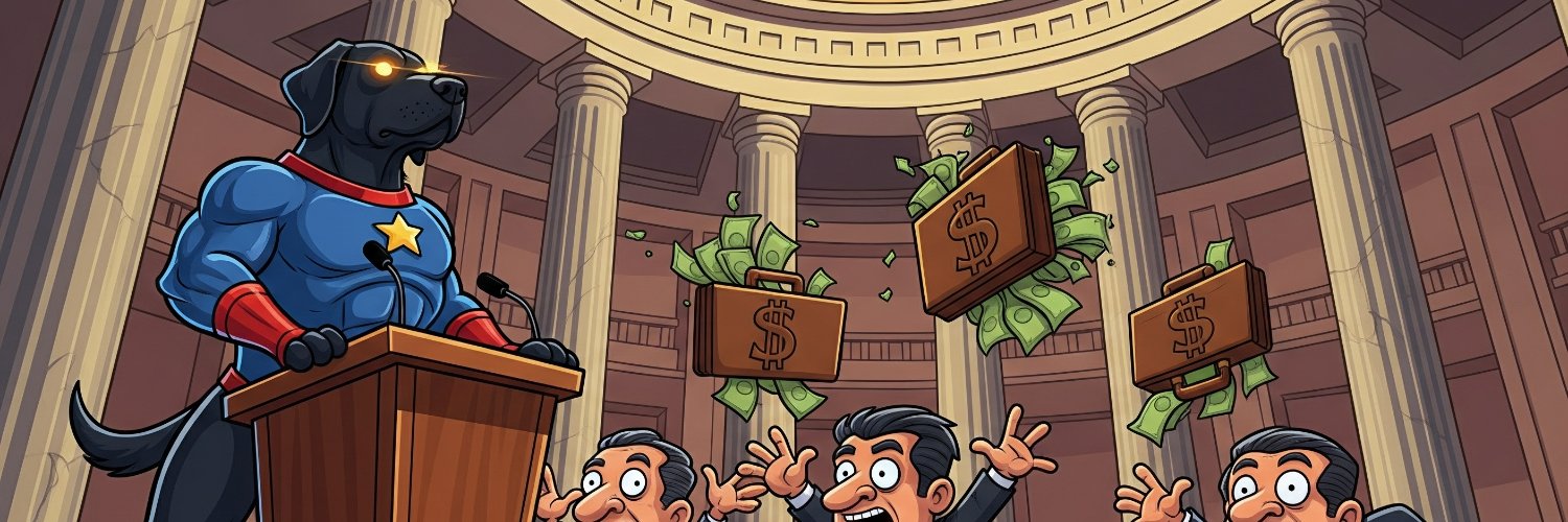 PerroSanxeCoin_'s profile banner image