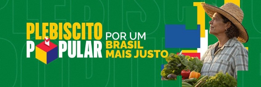 plebiscito2025's profile banner image