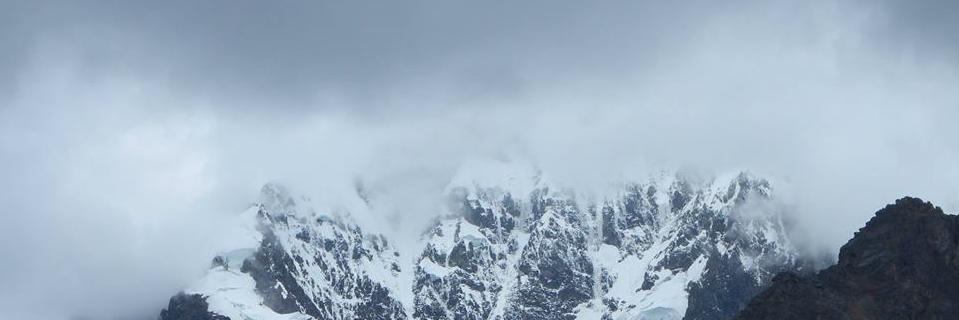 threepointrest's profile banner image