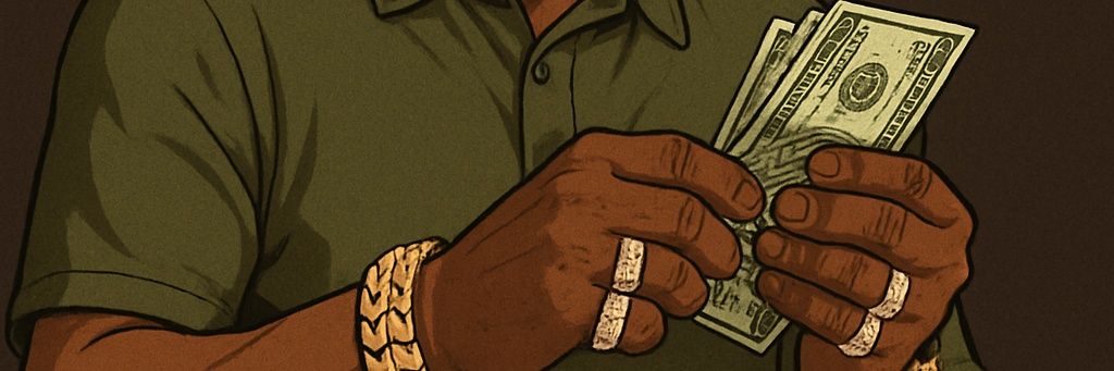 Kngpicks's profile banner image
