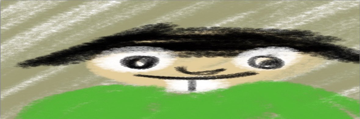 nutkingcallme's profile banner image