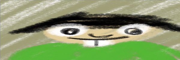 nutkingcallme Profile Banner