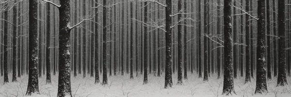 0xRedgift Profile Banner