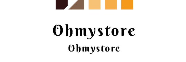 ohmystre Profile Banner
