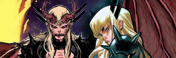 SubbySwordQueen Profile Banner