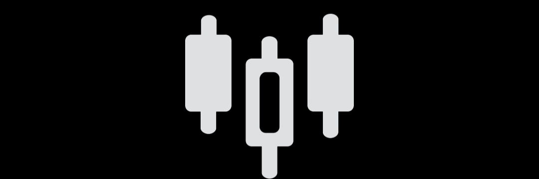 Spinsology banner