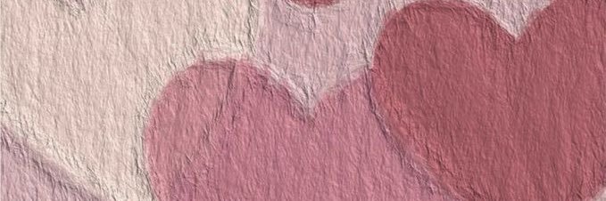 hocnguthemcuhocbá banner