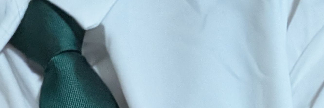 dcdream_'s profile banner image