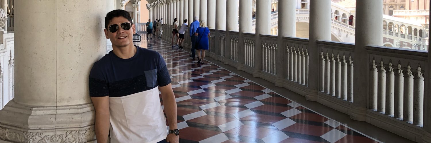 RodrigoWaughan's profile banner image