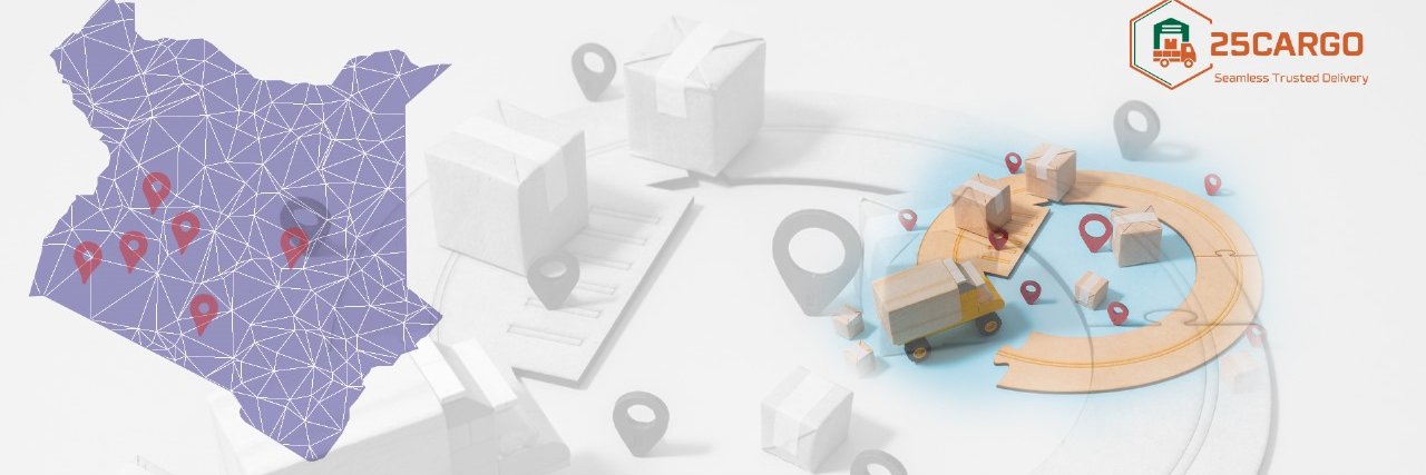 25Cargo's profile banner image