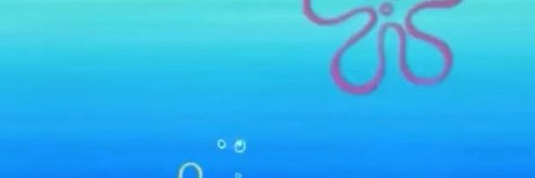 kyulova22's profile banner image