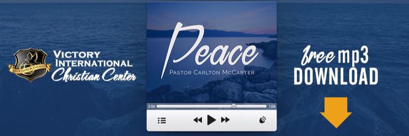 VICC Online (@VICCONLINE) / Posts / X