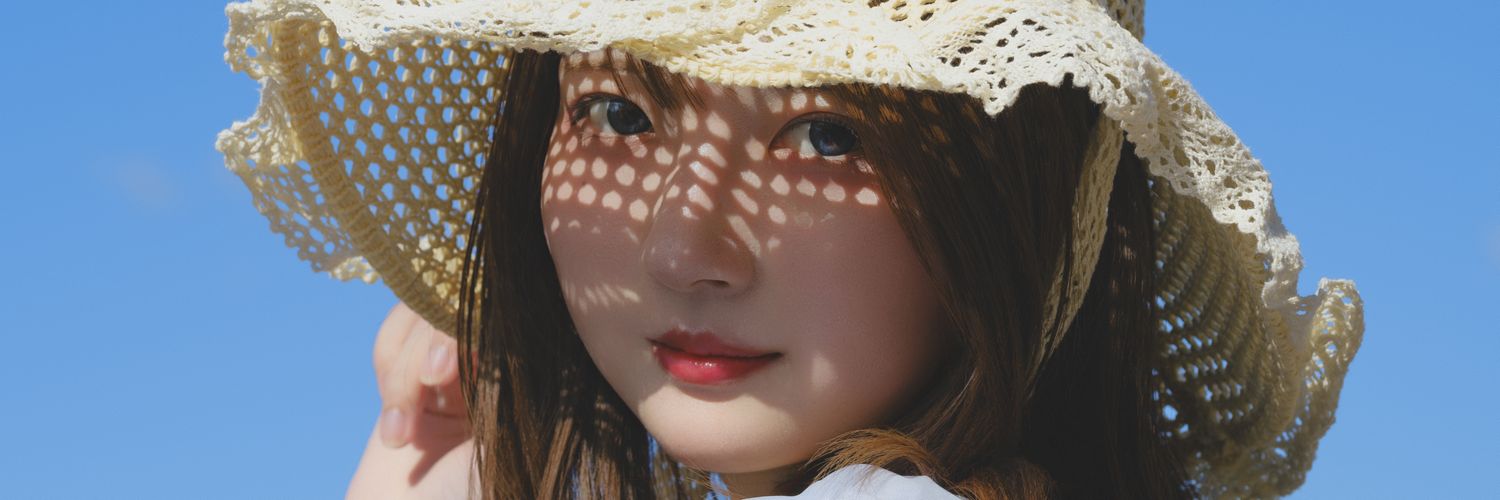 riona1207's profile banner image