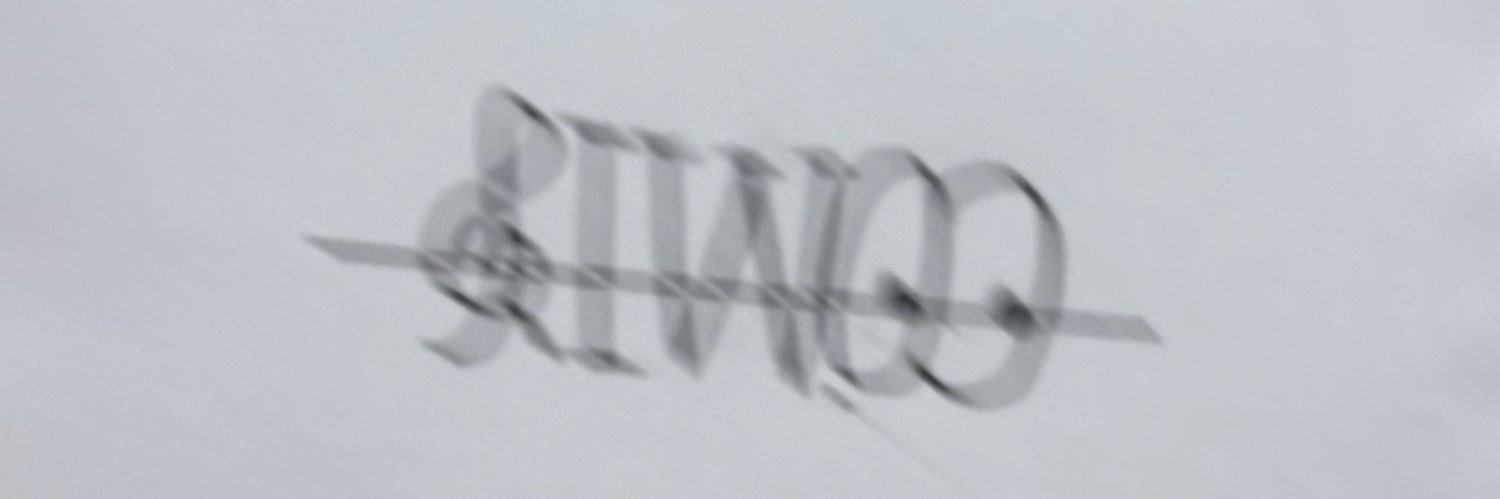 .ᓀ ᓀ banner