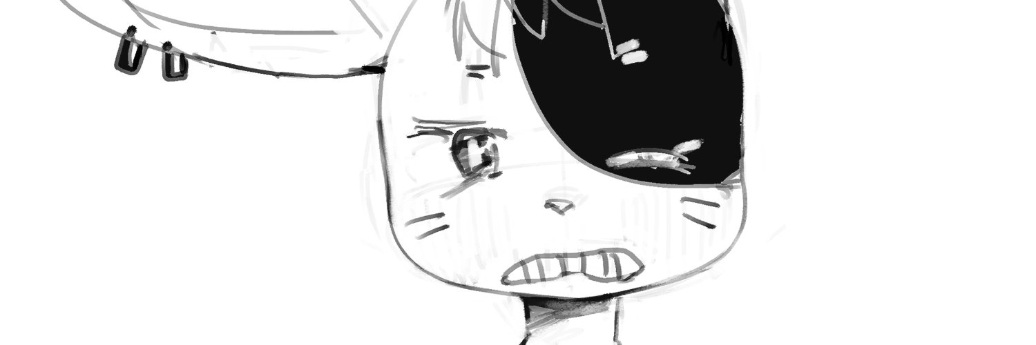 pinthatbun! (4\5) banner