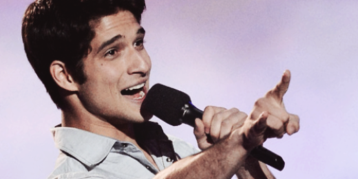 crushdobrev's profile banner image