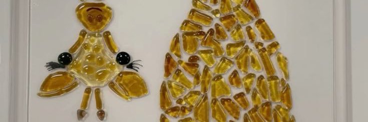 ایران‌دخت🇮🇷 banner