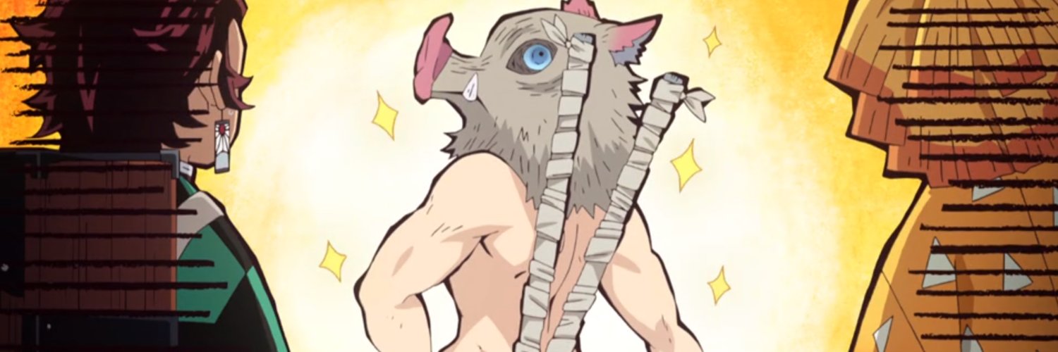 Altiako's profile banner image
