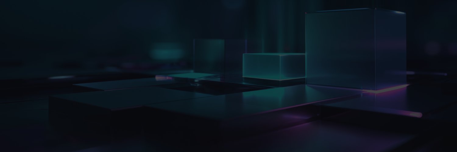 MyriadProtocol's banner